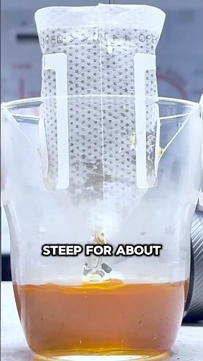 Learn how to use 1Zpresso J Ultra 🤩 #howtouse #coffeegrinder