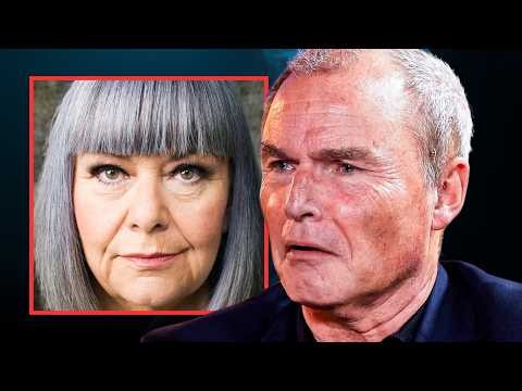 Dear BBC... Stop Talking Down to YOUR Audience! – Peter Whittle