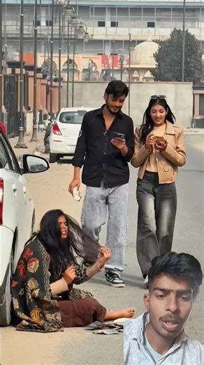 Originally priced around $1.5 million, the Mercedes CLR GTR is considered oneof the most exclusive