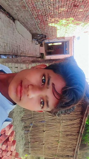 Toh chandani raat mein goli chala #song #music #bollywood #pun