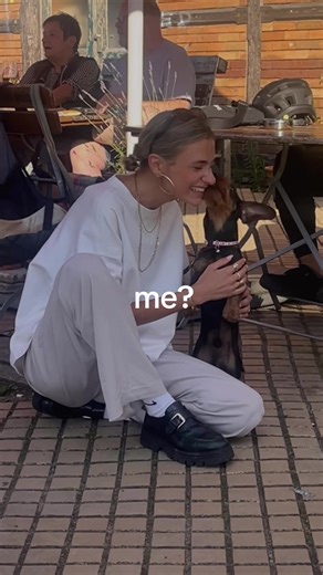 Understanding Resting Bitch Face Perceptions