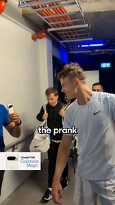 215 reactions · 3 comments | Happy Slam vibes  Made by Google #Sponsored Holger Rune, Mirra Andreeva and Tommy Paul #CourtsideMagic #Pixel9 Pro | Australian Open | Facebook