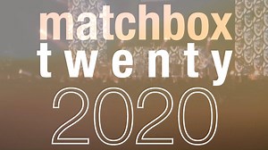 4.4K views · 104 reactions | CHECK IT OUT  Matchbox Twenty takes a...