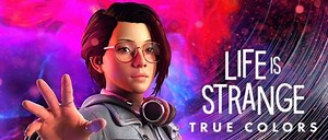 Life is Strange : True Colors repéré sur Nintendo Switch