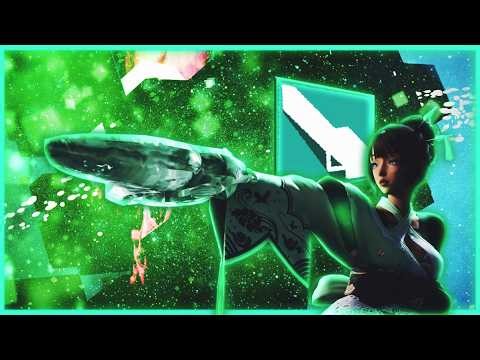 [PSO2:NGS] Luther, False Conqueror Manifest! SL/Bo/A