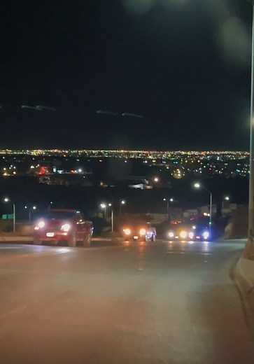 Puro Chihuahua: vida chihuahuense y cultura local