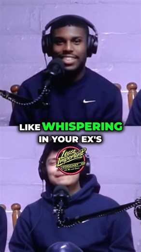 Ghost Mode Activated: The Ultimate Ex-Troll Plan.