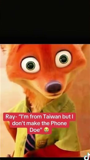 Theo von with the burn #ytshorts #funny #yt #ytshort #ytshort #comedyvideos #comedyfilms #shortfeed