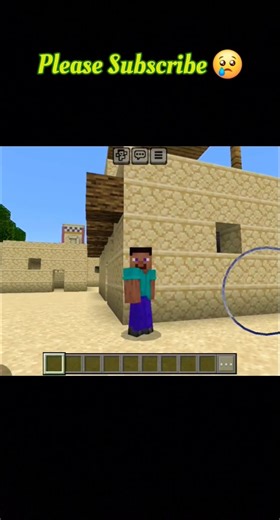 Ancient Egypt #minecraft #minecraftshorts #viralvideo #shortvideo #shorts