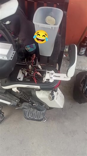 Understanding E-Bike Wiring Problems: Troubleshooting Guide