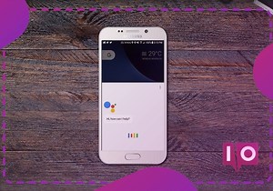 How to Activate Google Assistant on Any Android Smartphone (No Root)