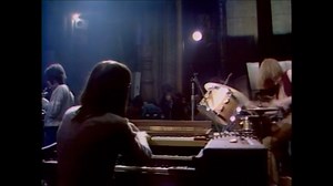 1.7K views · 75 reactions | The Soft Machine - Facelift (Live in Paris, 1970) | Prog univers | Facebook
