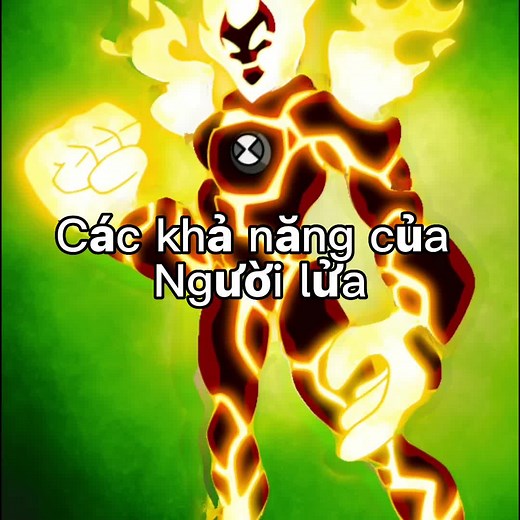 BENTEN10 trên TikTok