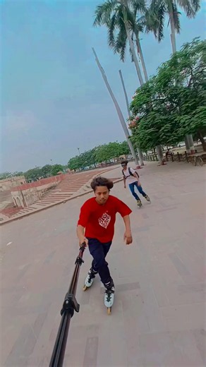 Incredible Skating Moves That Will Leave You crazy road skating #viral #shoets