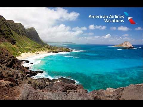 AA Vacations Updated Advisor Booking Tool