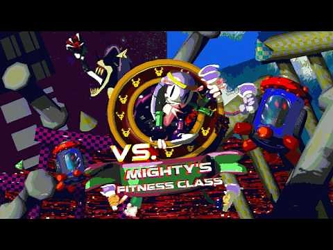 VS REPHRASE REDUX: FULL SHOWCASE - FRIDAY NIGHT FUNKIN'