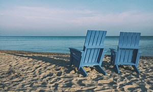 "Nothing beats a Jet2 holiday": Origen y contexto del audio viral de vacaciones