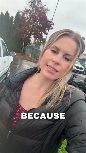 2010 GMC SIERRA 1500 DENALI FOR SALE!!