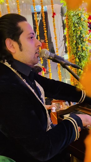 #nadeemabbas #nadeemabbaslonaywala #nakmusic #nadeemabbaslonaywalaofficial