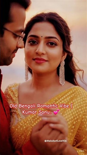 Rimjhim Rimjhim - 1942 A Love Story 💕 | Kumar Sanu & Kavita Krishnamurthy