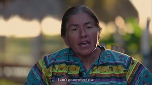 The Everglades are drowning and she needs our help. | Florida Gladesmen