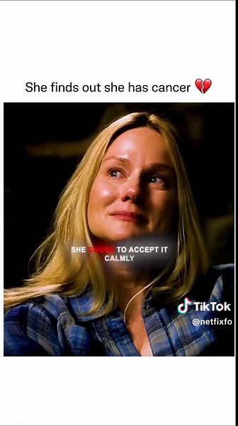 Explore the Best Netflix Shows to Watch Right Now