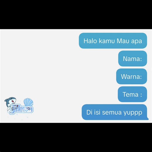 How to Create a Watermark for Your Content