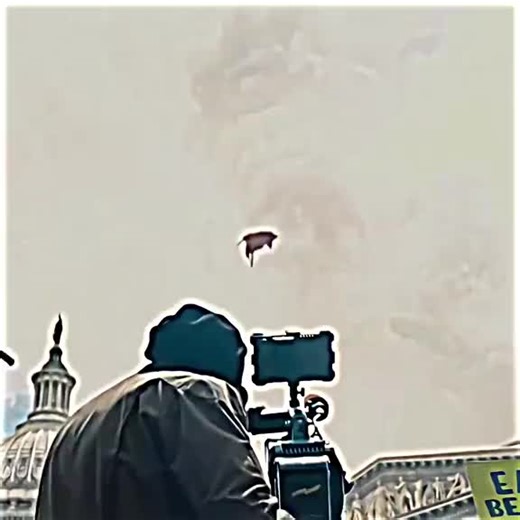 Superman flay in lexes#superman #flypシ #flyviral#unfreezemyaccount