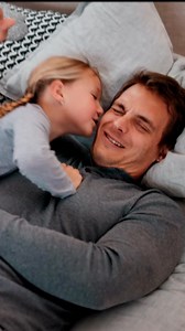 Matelas, sommiers, lits coffre, linge de lit 🌙 Les meilleures marques pour un confort durable, au bon prix BUT 💙 Et votre maison bat fort | BUT