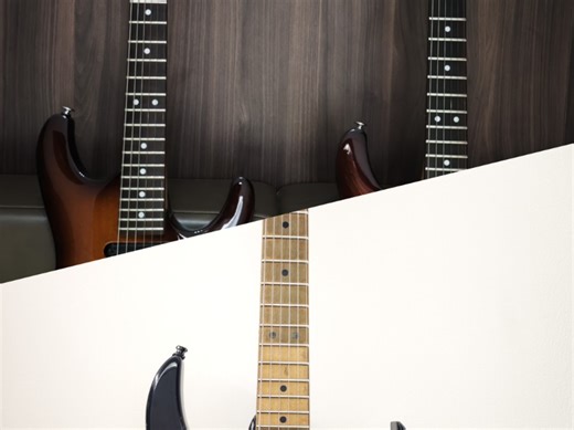 通透！AT200×2 vs AT100元年何塞