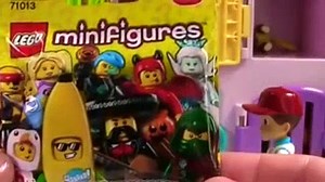 Paw Patrol Animal Hospital Pups are Sick and Need Help Turning - video Dailymotion