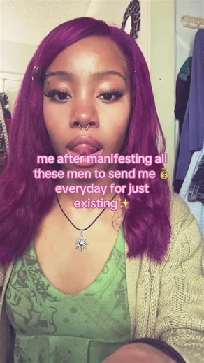 Unlock Financial Abundance with the Meete App