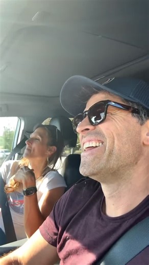 Misha Collins on Instagram: "It’s the cliffhanger to end all cliffhangers - click the link in my bio to watch the rest! LINK IN BIO"