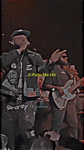 E Pain Me - Davido: Unveiling the Heartfelt Lyrics