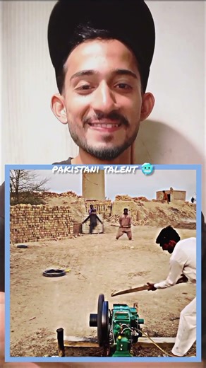 pakistani dangrus game 🥶