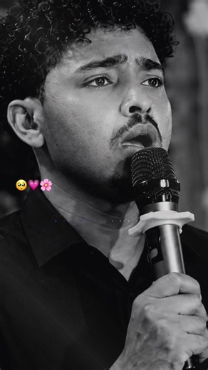 Cabdi Yare❤️|| #Jawi_bila🌊❤️🌴 #slowedsongs #Somalilyrics🌺😕💎 #cabdiyare