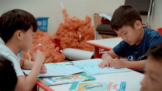 7.2K views · 87 reactions | Hello nu leh pa a kua ma peuh, Ii dam...