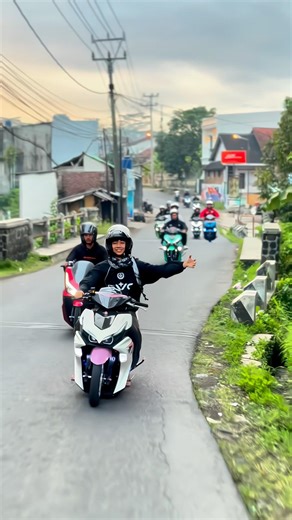 Selamat Hari Raya Idul Fitri Teman-teman Resing 🙏🏻