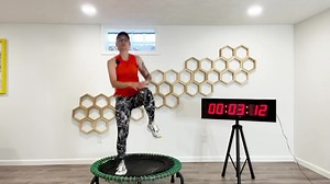 Welcome to Earth & Owl! All workouts are located on my YouTube channel and you can find lots more info and important links on my website www.earthandowl.com 🙂 | Earth & Owl