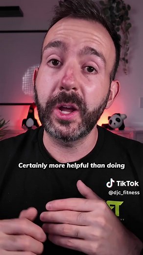 Boost Your 5K Speed with Interval Runs: Here’s How