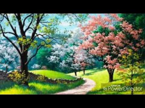 Frequencies for killing cancer!