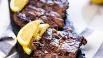 15 Beef Chuck Blade Steak Recipes - Selected Recipes