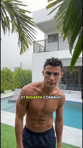 Comment réussir un glow up en toute simplicité