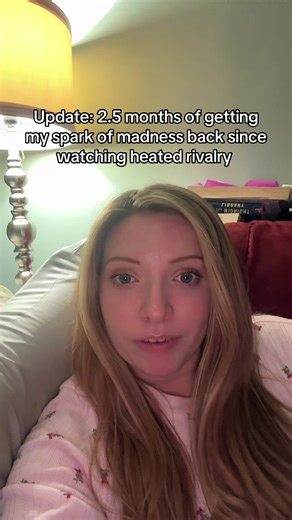 Mastering Discipline for Personal Growth