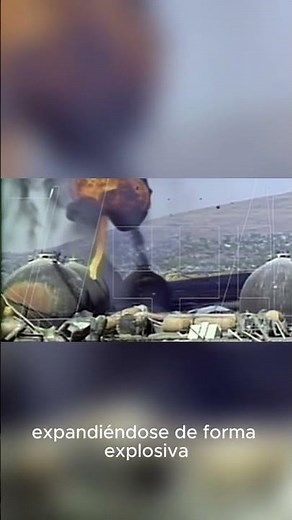 Sabias que el BLEVE destruyo San Juanico #seguridadlaboral #sabiasque #sanjuanico #pemex