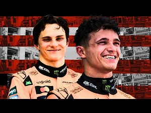 Channel 4 F1 highlights today: How to watch the 2025 Canadian Grand Prix FREE