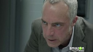 Harry Bosch revient sur France 3 : que se passe t-il dans la saison 4, diffusée à partir de ce soir ?