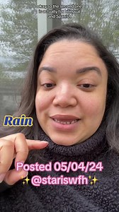 Building a Remote Work Culture: Best Practices for Team Engagement