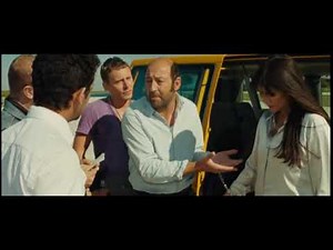 RTT : la bande-annonce