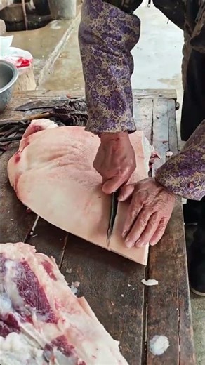 Uncover Nature's Treasure: Spring Foraging Guide for Beginners